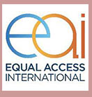 equal_access_international