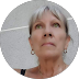 avis_google_maps