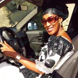 avis_google_maps