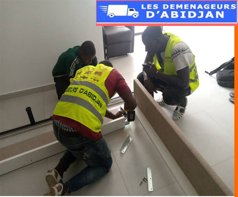 demenager_abidjan